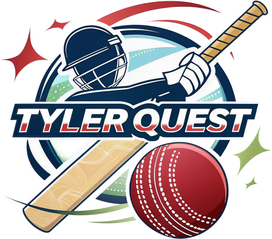 Tyler Quest