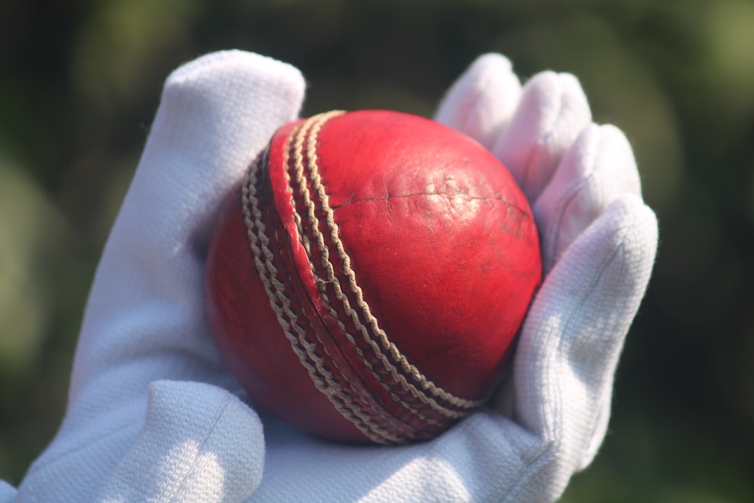 Dive into the Thrilling World of Tyler Quest: Your Ultimate Fantasy Cricket Adventure!