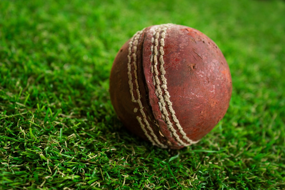 Experience the Thrill of Fantasy Cricket with Tyler Quest!